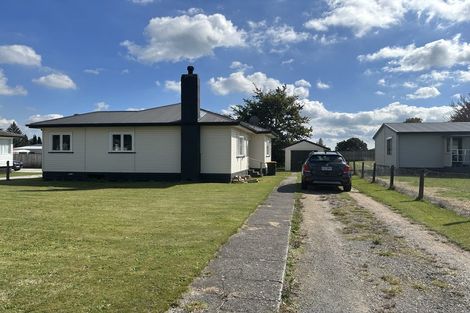 Photo of property in 10 Tay Street, Tokoroa, 3420