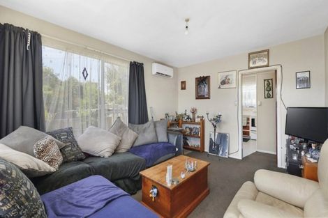 Photo of property in 1/8 Marshall Street, Woolston, Christchurch, 8023