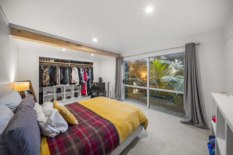 Photo of property in 37 Main Road, Raglan, 3225