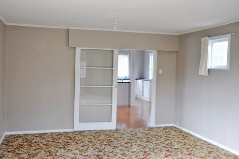 Photo of property in 24 School Road, Wellsford, 0900