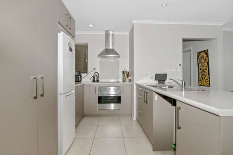 Photo of property in 15 Queen Street, Westport, 7825