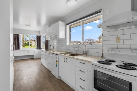 Photo of property in 4 Durham Street, Nawton, Hamilton, 3200