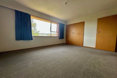 Photo of property in 51b Gormack Street, Balclutha, 9230