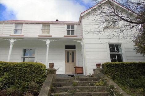 Photo of property in 116 Wilton Road, Wilton, Wellington, 6012
