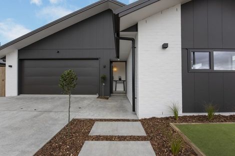 Photo of property in 23 Whakahaumako Road, Leamington, 3495