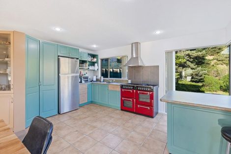 Photo of property in 55 Fishermans Lane, Motunau, Waipara, 7387