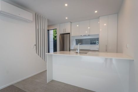 Photo of property in 1/244 Bealey Avenue, Christchurch Central, Christchurch, 8013