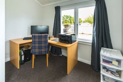 Photo of property in 800 Victoria Street, Parkvale, Hastings, 4122