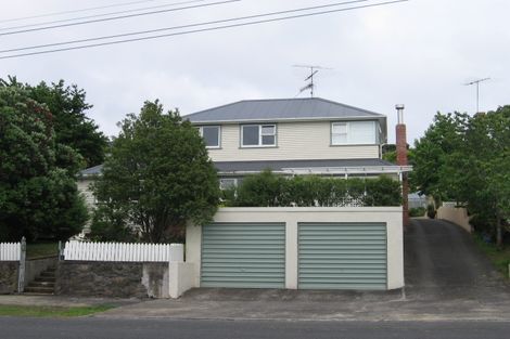 Photo of property in 32 Ngapuhi Road, Remuera, Auckland, 1050
