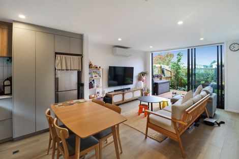 Photo of property in 7/1 Rainey Grove, Taita, Lower Hutt, 5011