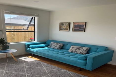 Photo of property in 9 Collie Road, Jacks Point, 9371