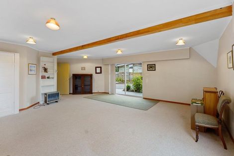 Photo of property in 14 Bell Street, Otaki, 5512