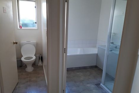 Photo of property in 1/91 Mandeville Street, Riccarton, Christchurch, 8011