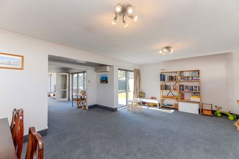 Photo of property in 11 Goya Place, Bishopdale, Christchurch, 8051