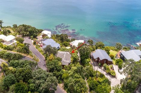 Photo of property in 57 Motuhoa Road, Tairua, 3508