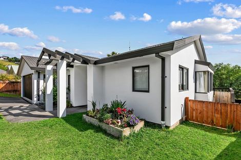 Photo of property in 40 Eclipse Terrace, Welcome Bay, Tauranga, 3112