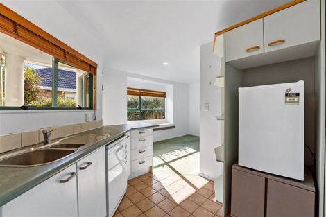 Photo of property in 540 Don Buck Road, Westgate, Auckland, 0614