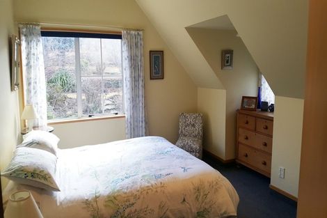 Photo of property in 4 Gilligans Gully Road, Alexandra, 9320