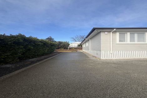 Photo of property in 1035 Coatesville-riverhead Highway, Riverhead, 0820
