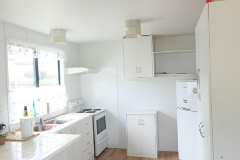 Photo of property in 29 Hartis Avenue, Huntly, 3700