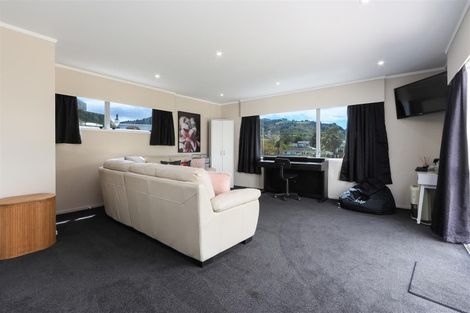 Photo of property in 16 Deborah Place, Mangakakahi, Rotorua, 3015