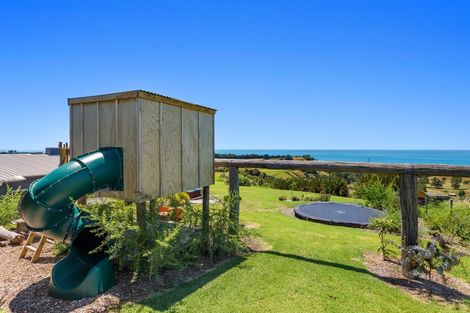 Photo of property in 85d Mimiha Ridge Road, Matata, Whakatane, 3194