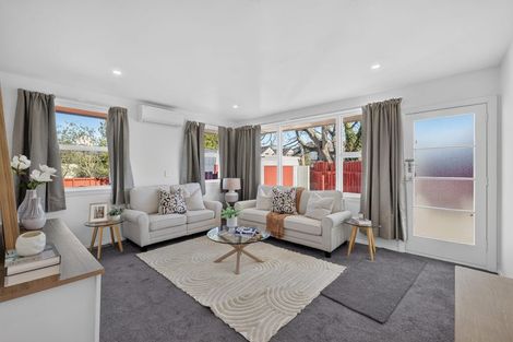 Photo of property in 4/41 Lyndon Street, Riccarton, Christchurch, 8041