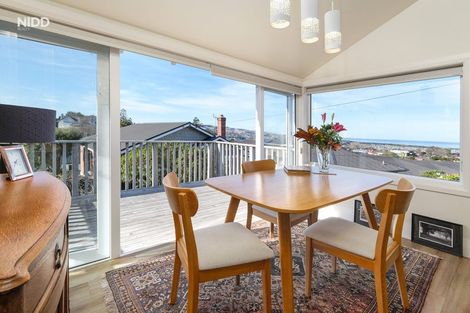 Photo of property in 31 Patrick Street, The Glen, Dunedin, 9011