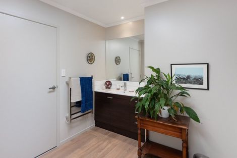 Photo of property in 176a Levers Road, Matua, Tauranga, 3110