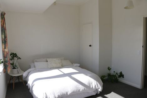 Photo of property in 29 Seafront Road, Castlecliff, Whanganui, 4501