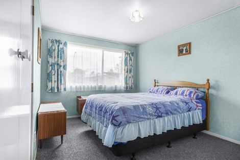 Photo of property in 4 Totara Drive, St Andrews, Hamilton, 3200