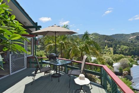 Photo of property in 90 Ngahere Drive, Horahora, Whangarei, 0110