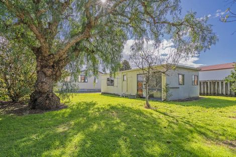 Photo of property in 92 Catherine Crescent, Whitianga, 3510