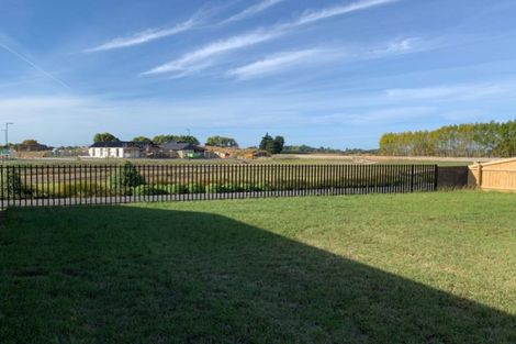 Photo of property in 25 Collier Drive, Flat Bush, Auckland, 2019