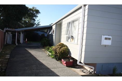 Photo of property in 15 Dakota Place, Raumanga, Whangarei, 0110