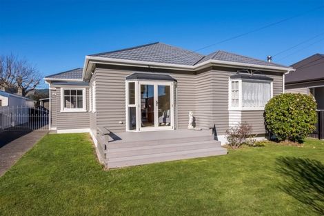 Photo of property in 11 Hart Avenue, Boulcott, Lower Hutt, 5011