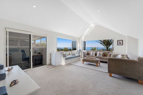 Photo of property in 44a Cook Street, Howick, Auckland, 2014