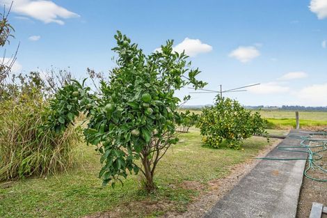 Photo of property in 4315 State Highway 12, Ruawai, 0530