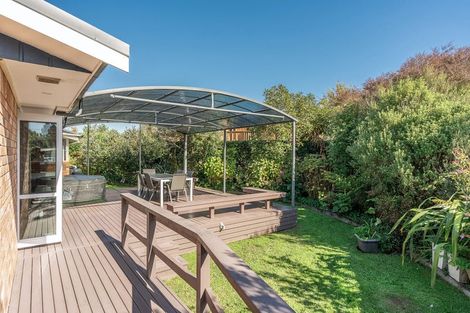 Photo of property in 48 Mansel Avenue, Hillcrest, Hamilton, 3216