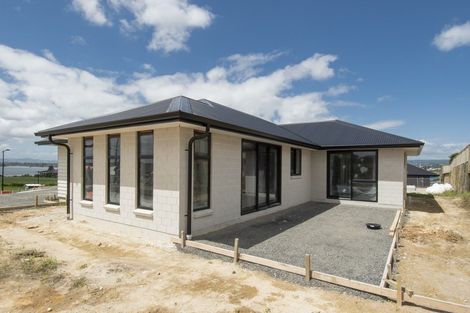 Photo of property in 7 Brendan Close, Omokoroa, 3114