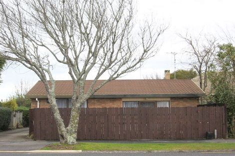 Photo of property in 190 Clarkin Road, Fairfield, Hamilton, 3214