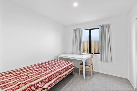 Photo of property in 13 Mardyke Street, Halswell, Christchurch, 8025