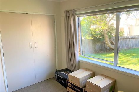 Photo of property in 19a Wheturangi Road, Greenlane, Auckland, 1051