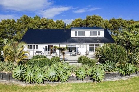 Photo of property in 7 Sail Rock Road, Ruakaka, Whangarei, 0171