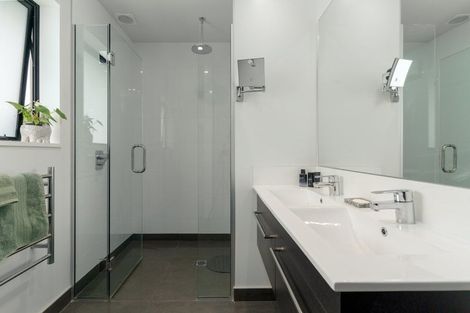 Photo of property in 6 Royston Common, West Melton, 7618