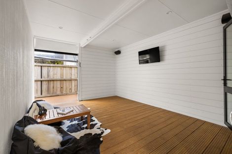 Photo of property in 18 Gyle Place, Pyes Pa, Tauranga, 3112