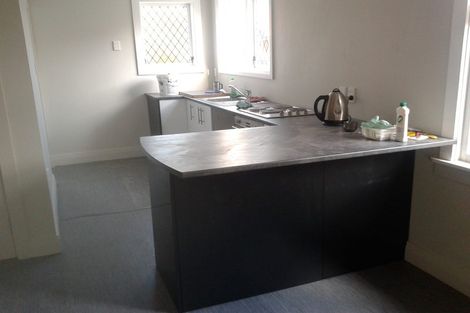 Photo of property in 49 Cambridge Terrace, Waiwhetu, Lower Hutt, 5010