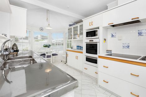 Photo of property in 1 Elm Street, Morrinsville, 3300