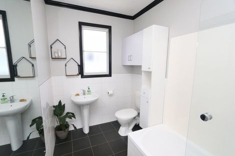 Photo of property in 20 Reid Crescent, Allenton, Ashburton, 7700