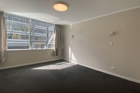 Photo of property in 1/32 Marion Street, Silverstream, Upper Hutt, 5019